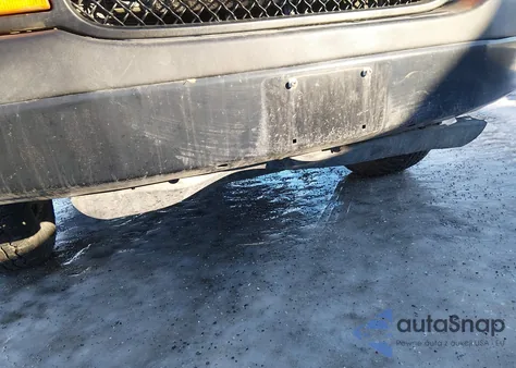 2016 Chevrolet Express z USA, uszkodzony, nr VIN 1GB0GRFG2G1275883